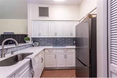 50 Rivers Edge Lane, Palm Coast, FL 32137 - Photo 40