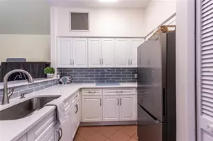 50 Rivers Edge Ln, Palm Coast, FL 32137 - Photo 40