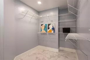 50 Rivers Edge Ln, Palm Coast, FL 32137 - Photo 18