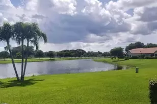 8350 Mooring Cir, Boynton Beach, FL 33472 - Photo 28