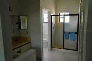 8350 Mooring Cir, Boynton Beach, FL 33472 - Photo 20