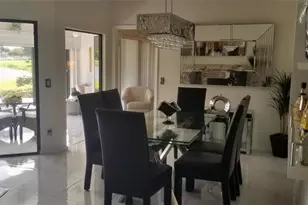 8350 Mooring Cir, Boynton Beach, FL 33472 - Photo 14