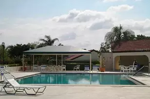 8350 Mooring Cir, Boynton Beach, FL 33472 - Photo 26