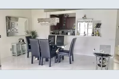 8350 Mooring Circle, Boynton Beach, FL 33472 - Photo 6