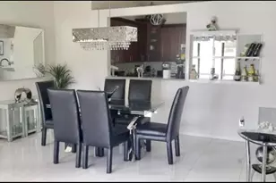 8350 Mooring Cir, Boynton Beach, FL 33472 - Photo 6