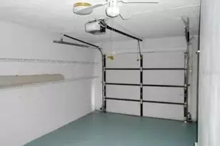 8350 Mooring Cir, Boynton Beach, FL 33472 - Photo 22