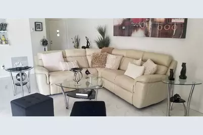 8350 Mooring Circle, Boynton Beach, FL 33472 - Photo 4