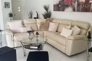 8350 Mooring Cir, Boynton Beach, FL 33472 - Photo 4