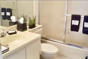 8350 Mooring Cir, Boynton Beach, FL 33472 - Photo 16