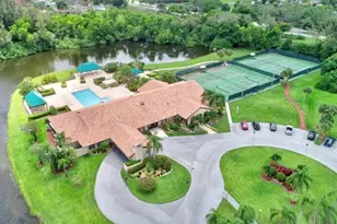 8350 Mooring Cir, Boynton Beach, FL 33472 - Photo 34