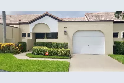 8350 Mooring Circle, Boynton Beach, FL 33472 - Photo 2