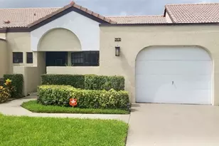 8350 Mooring Cir, Boynton Beach, FL 33472 - Photo 2