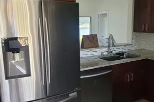 8350 Mooring Cir, Boynton Beach, FL 33472 - Photo 30