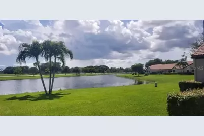 8350 Mooring Circle, Boynton Beach, FL 33472 - Photo 24