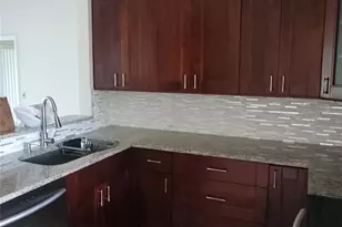 8350 Mooring Cir, Boynton Beach, FL 33472 - Photo 8