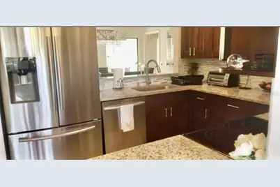 8350 Mooring Circle, Boynton Beach, FL 33472 - Photo 10