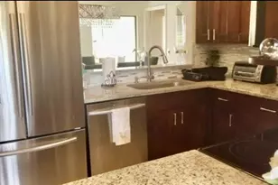 8350 Mooring Cir, Boynton Beach, FL 33472 - Photo 10