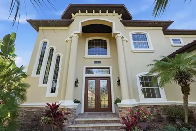 33 N Riverwalk Drive, Palm Coast, FL 32137 - Photo 1