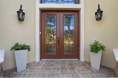 33 N Riverwalk Drive, Palm Coast, FL 32137 - Photo 54