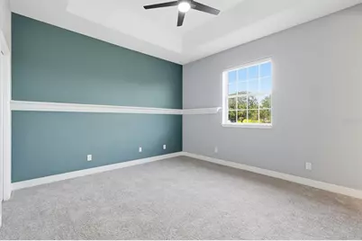 33 N Riverwalk Drive, Palm Coast, FL 32137 - Photo 26