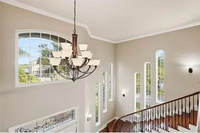 33 N Riverwalk Drive, Palm Coast, FL 32137 - Photo 78