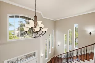 33 N Riverwalk Dr, Palm Coast, FL 32137 - Photo 78