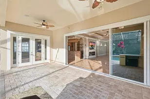 33 N Riverwalk Dr, Palm Coast, FL 32137 - Photo 38