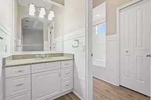 33 N Riverwalk Dr, Palm Coast, FL 32137 - Photo 30