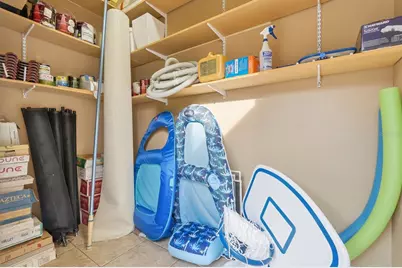 33 N Riverwalk Drive, Palm Coast, FL 32137 - Photo 48