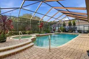 33 N Riverwalk Dr, Palm Coast, FL 32137 - Photo 40