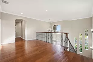 33 N Riverwalk Dr, Palm Coast, FL 32137 - Photo 32