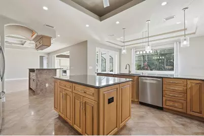 33 N Riverwalk Drive, Palm Coast, FL 32137 - Photo 62