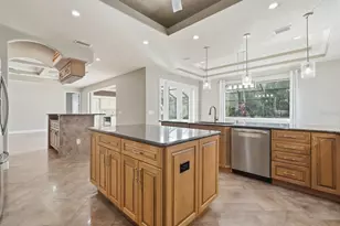 33 N Riverwalk Dr, Palm Coast, FL 32137 - Photo 62