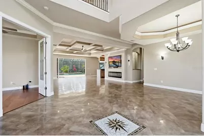 33 N Riverwalk Drive, Palm Coast, FL 32137 - Photo 10