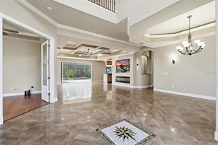 33 N Riverwalk Dr, Palm Coast, FL 32137 - Photo 10