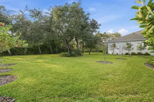 33 N Riverwalk Dr, Palm Coast, FL 32137 - Photo 44