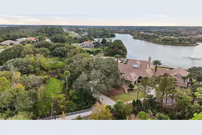 33 N Riverwalk Drive, Palm Coast, FL 32137 - Photo 68