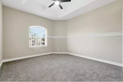 33 N Riverwalk Drive, Palm Coast, FL 32137 - Photo 34