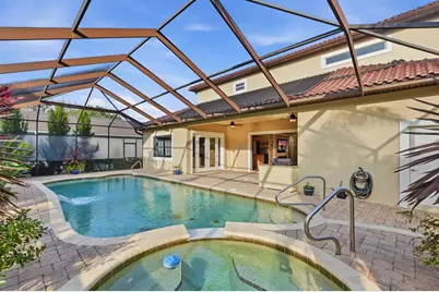 33 N Riverwalk Drive, Palm Coast, FL 32137 - Photo 2