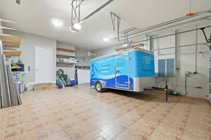 33 N Riverwalk Dr, Palm Coast, FL 32137 - Photo 66