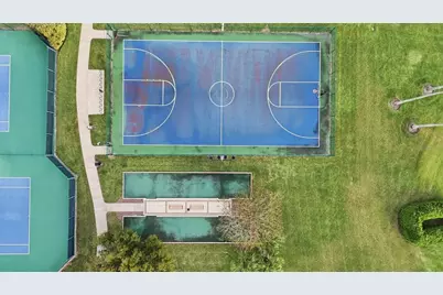 33 N Riverwalk Drive, Palm Coast, FL 32137 - Photo 74