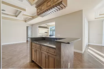 33 N Riverwalk Drive, Palm Coast, FL 32137 - Photo 60