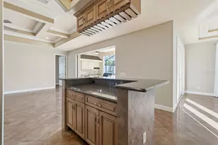 33 N Riverwalk Dr, Palm Coast, FL 32137 - Photo 60