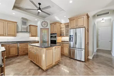 33 N Riverwalk Drive, Palm Coast, FL 32137 - Photo 4