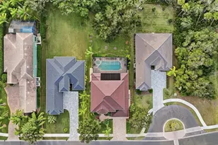 33 N Riverwalk Dr, Palm Coast, FL 32137 - Photo 50