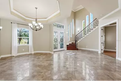 33 N Riverwalk Drive, Palm Coast, FL 32137 - Photo 56