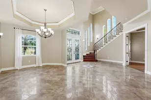 33 N Riverwalk Dr, Palm Coast, FL 32137 - Photo 56