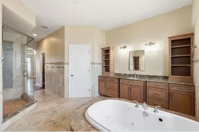 33 N Riverwalk Drive, Palm Coast, FL 32137 - Photo 24