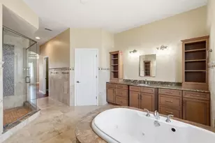 33 N Riverwalk Dr, Palm Coast, FL 32137 - Photo 24