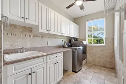 33 N Riverwalk Drive, Palm Coast, FL 32137 - Photo 18